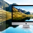 Ѱoffice2010ƽ